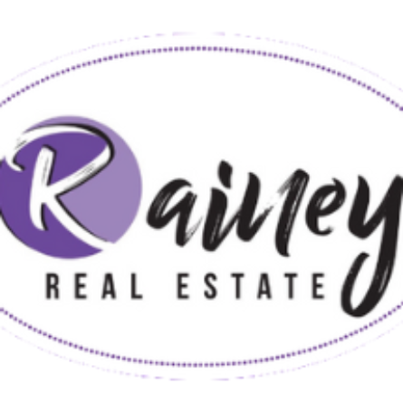 Photo of Rainey Real Estate